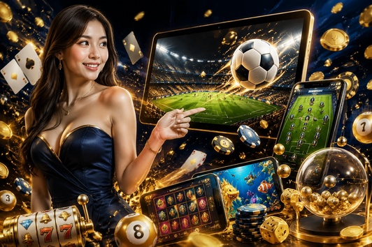 777sc