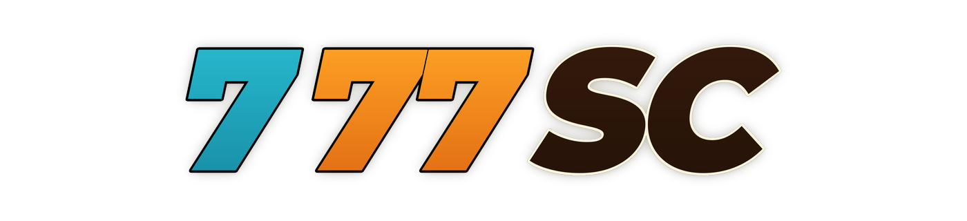 777sc
